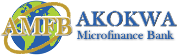 Akokwa Microfinance Bank Limited